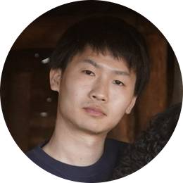 （株）リクルート Ｄｉｖｉｓｉｏｎ統括本部 ＳａａＳ領域統括 旅行Ｄｉｖｉｓｉｏｎ 西日本営業部 中国グループ　マネジャー 青木 寛太さん