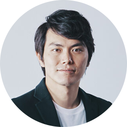 株式会社アンドパッド 代表取締役社長 稲田 武夫さん