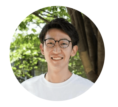 (株)リクルート プロダクト戦略 新規事業開発室 事業統括グループ マネジャー 金田 知樹さん