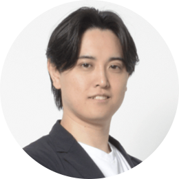 （株）リクルート Ｄｉｖｉｓｉｏｎ統括本部　事業戦略 販促・ＳａａＳ領域事業戦略推進室 住まい領域事業戦略推進室 住まい事業企画２部 リフォーム事業企画グループ 上田 祥平さん